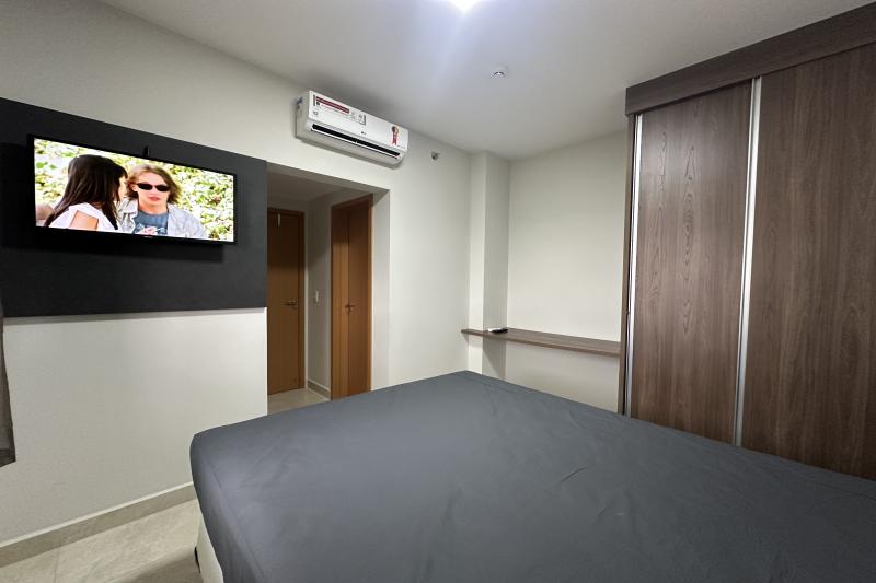 Foto /fotos/tt/imoveis/105-00814/fotos/070-00814 (7)(250106121824).jpg